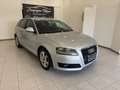 Audi A3 2.0 16V TDI Ambiente Argent - thumbnail 3