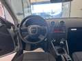 Audi A3 2.0 16V TDI Ambiente Argent - thumbnail 10