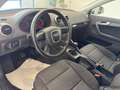Audi A3 2.0 16V TDI Ambiente Argent - thumbnail 11