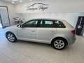 Audi A3 2.0 16V TDI Ambiente Argent - thumbnail 9