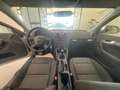 Audi A3 2.0 16V TDI Ambiente Argent - thumbnail 14