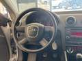 Audi A3 2.0 16V TDI Ambiente Argent - thumbnail 13