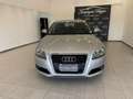 Audi A3 2.0 16V TDI Ambiente Argent - thumbnail 2