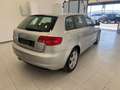 Audi A3 2.0 16V TDI Ambiente Argent - thumbnail 6