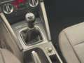 Audi A3 2.0 16V TDI Ambiente Argent - thumbnail 15