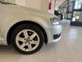 Audi A3 2.0 16V TDI Ambiente Argent - thumbnail 4