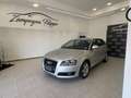 Audi A3 2.0 16V TDI Ambiente Argent - thumbnail 1