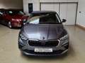 Skoda Scala II Top Selection 5J-GAR ACC LED BHFS SHZ Grau - thumbnail 2