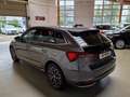 Skoda Scala II Top Selection 5J-GAR ACC LED BHFS SHZ Grau - thumbnail 6