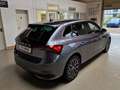 Skoda Scala II Top Selection 5J-GAR ACC LED BHFS SHZ Grau - thumbnail 5