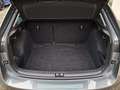 Skoda Scala II Top Selection 5J-GAR ACC LED BHFS SHZ Grau - thumbnail 11