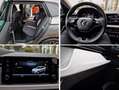 Skoda Scala II Top Selection 5J-GAR ACC LED BHFS SHZ Grau - thumbnail 12