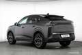 Peugeot 3008 SUV Hybrid 145 GT WINTER MEGA-DEAL +++ Grau - thumbnail 4