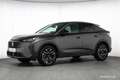 Peugeot 3008 SUV Hybrid 145 GT WINTER MEGA-DEAL +++ Grau - thumbnail 41
