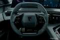 Peugeot 3008 SUV Hybrid 145 GT WINTER MEGA-DEAL +++ Grau - thumbnail 6