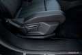 Peugeot 3008 SUV Hybrid 145 GT WINTER MEGA-DEAL +++ Grau - thumbnail 31
