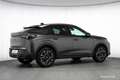 Peugeot 3008 SUV Hybrid 145 GT WINTER MEGA-DEAL +++ Grau - thumbnail 36