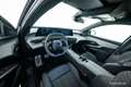 Peugeot 3008 SUV Hybrid 145 GT WINTER MEGA-DEAL +++ Grau - thumbnail 20