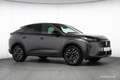 Peugeot 3008 SUV Hybrid 145 GT WINTER MEGA-DEAL +++ Grau - thumbnail 38