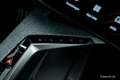 Peugeot 3008 SUV Hybrid 145 GT WINTER MEGA-DEAL +++ Grau - thumbnail 28