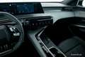 Peugeot 3008 SUV Hybrid 145 GT WINTER MEGA-DEAL +++ Grau - thumbnail 25