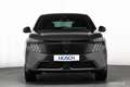 Peugeot 3008 SUV Hybrid 145 GT WINTER MEGA-DEAL +++ Grau - thumbnail 2