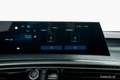 Peugeot 3008 SUV Hybrid 145 GT WINTER MEGA-DEAL +++ Grau - thumbnail 14