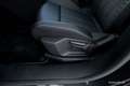Peugeot 3008 SUV Hybrid 145 GT WINTER MEGA-DEAL +++ Grau - thumbnail 30
