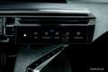 Peugeot 3008 SUV Hybrid 145 GT WINTER MEGA-DEAL +++ Grau - thumbnail 27