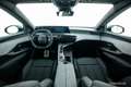 Peugeot 3008 SUV Hybrid 145 GT WINTER MEGA-DEAL +++ Grau - thumbnail 5