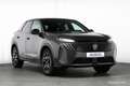 Peugeot 3008 SUV Hybrid 145 GT WINTER MEGA-DEAL +++ Grau - thumbnail 39