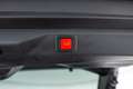 Peugeot 3008 SUV Hybrid 145 GT WINTER MEGA-DEAL +++ Grau - thumbnail 9