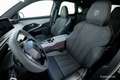 Peugeot 3008 SUV Hybrid 145 GT WINTER MEGA-DEAL +++ Grau - thumbnail 21