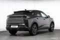 Peugeot 3008 SUV Hybrid 145 GT WINTER MEGA-DEAL +++ Grau - thumbnail 35