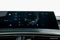 Peugeot 3008 SUV Hybrid 145 GT WINTER MEGA-DEAL +++ Grau - thumbnail 13