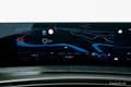 Peugeot 3008 SUV Hybrid 145 GT WINTER MEGA-DEAL +++ Grau - thumbnail 10