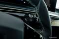 Peugeot 3008 SUV Hybrid 145 GT WINTER MEGA-DEAL +++ Grau - thumbnail 33
