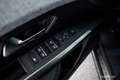 Peugeot 3008 SUV Hybrid 145 GT WINTER MEGA-DEAL +++ Grau - thumbnail 29