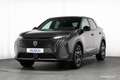 Peugeot 3008 SUV Hybrid 145 GT WINTER MEGA-DEAL +++ Grau - thumbnail 40