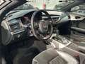 Audi A7 Sportback 3.0 TDI quattro*S-Line*Matrix*ACC* Schwarz - thumbnail 3