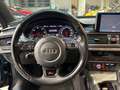 Audi A7 Sportback 3.0 TDI quattro*S-Line*Matrix*ACC* Schwarz - thumbnail 13