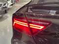 Audi A7 Sportback 3.0 TDI quattro*S-Line*Matrix*ACC* Schwarz - thumbnail 22