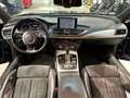 Audi A7 Sportback 3.0 TDI quattro*S-Line*Matrix*ACC* Schwarz - thumbnail 12