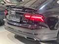 Audi A7 Sportback 3.0 TDI quattro*S-Line*Matrix*ACC* Schwarz - thumbnail 21