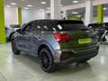 Audi Q2 35 TFSI Black line edition S tronic 110kW Gris - thumbnail 7