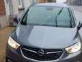 Opel Mokka X 1.6 CDTI - 110 ch 4x2 ecoFLEX Edition Gris - thumbnail 3