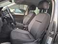 Volkswagen Tiguan 2.0 TDI DSG Advanced 2020 Grau - thumbnail 10