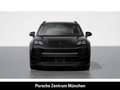 Porsche Macan 4 Surround-View BOSE Luftfederung 20-Zoll Schwarz - thumbnail 8