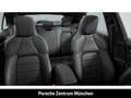 Porsche Macan 4 Surround-View BOSE Luftfederung 20-Zoll Schwarz - thumbnail 11