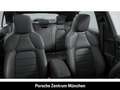 Porsche Macan 4 Surround-View BOSE Luftfederung 20-Zoll Schwarz - thumbnail 10